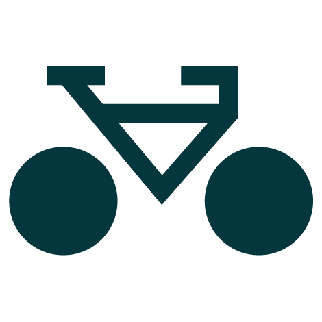 Facilities Help Center home page